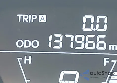 2013 Hyundai Elantra Gls from USA, damaged, VIN 5NPDH4AEXDH207029